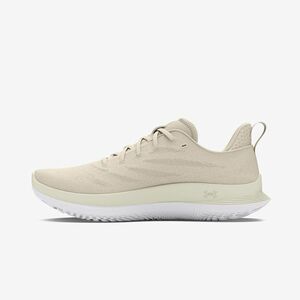 Sneakers Under Armour W Velociti 3 Breeze White EUR 38 kép