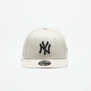 New Era New York Yankees 9Fifty Snapback Stone/ Black S-M kép