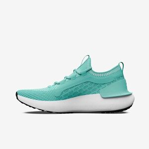 Sneakers Under Armour W HOVR Phantom 3 SE Blue EUR 41 kép