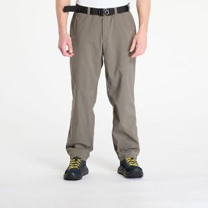 Nadrágok Tilak Monk Alpha Pants Khaki XL kép