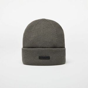 Fear of God Beanie Storm Universal kép