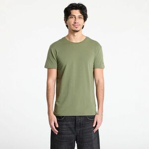 Póló Ralph Lauren S/S Crew Undershirt 3-Pack Multi M kép