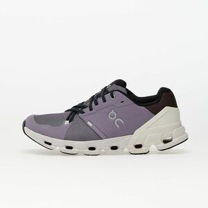 Sneakers On M Cloudflyer 4 Shark/ Pearl EUR 44 kép