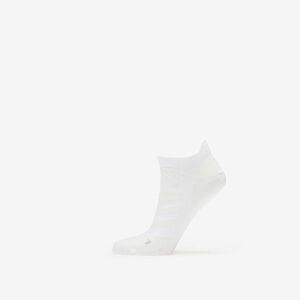 On Performance Low Socks White/ Ivory XL kép