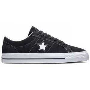 Divat edzőcipők Converse One star pro ox kép