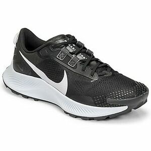 Futócipők Nike NIKE PEGASUS TRAIL 3 kép