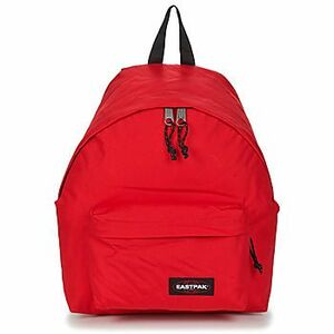 Hátitáskák Eastpak PADDED PAK'R 24L kép