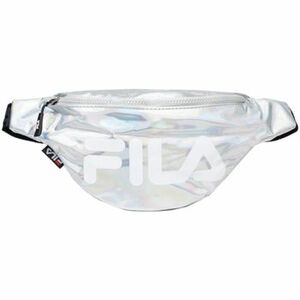 Sporttáskák Fila Waist Bag Slim kép