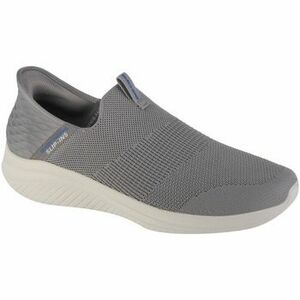 Rövid szárú edzőcipők Skechers Slip-Ins Ultra Flex 3.0 Smooth Step kép