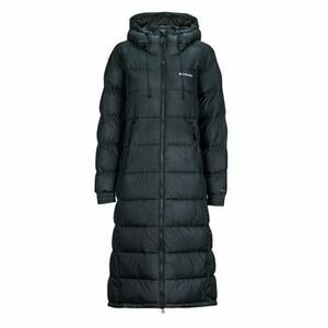 Steppelt kabátok Columbia PIKE LAKE LONG JACKET kép