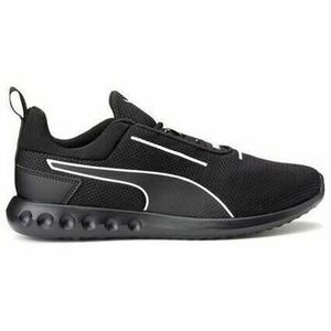 Divat edzőcipők Puma CARSON 2 CONCAVE kép