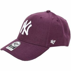 Baseball sapkák '47 Brand New York Yankees MVP Cap kép