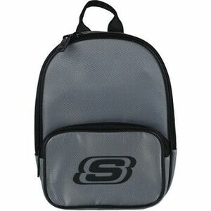 Hátitáskák Skechers Star Backpack kép