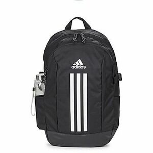 Hátitáskák adidas POWER VII kép