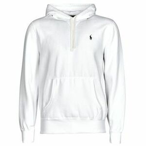 Pulóverek Polo Ralph Lauren SWEATSHIRT EN MOLLETON kép