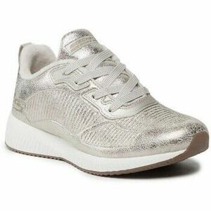 Divat edzőcipők Skechers SPARKLE kép