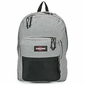 Hátitáskák Eastpak PINNACLE kép