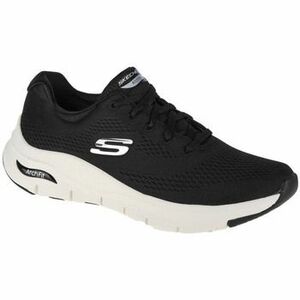 Rövid szárú edzőcipők Skechers Arch Fit-Big Appeal kép