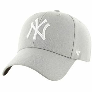 Baseball sapkák '47 Brand MLB New York Yankees MVP Cap kép