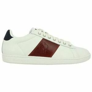 Divat edzőcipők Le Coq Sportif MASTER COURT CLASSIC kép