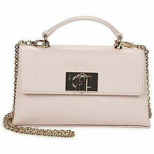 Kézitáskák Furla FURLA 1927 MINI CROSSBODY TOP HANDLE kép