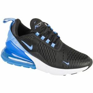 Rövid szárú edzőcipők Nike Air Max 270 kép