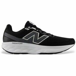 Divat edzőcipők New Balance W520 kép