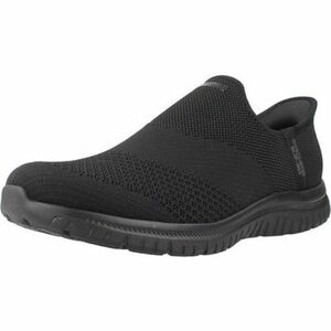 Divat edzőcipők Skechers SLIP-INS VIRTUE - SLEEK kép