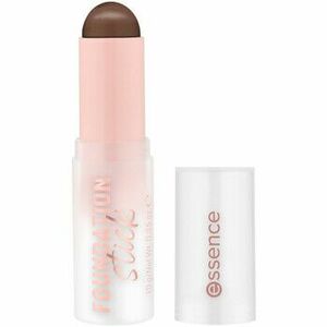 Alapozók Essence Foundation Stick - 330 - kép