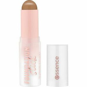 Alapozók Essence Foundation Stick - 202 - kép