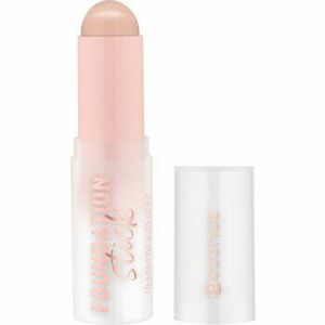 Alapozók Essence Foundation Stick - 130 - kép