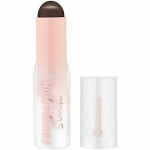 Alapozók Essence Foundation Stick - 390 - kép