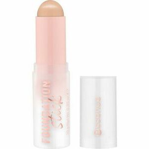 Alapozók Essence Foundation Stick - 120 - kép