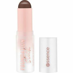 Alapozók Essence Foundation Stick - 320 - kép