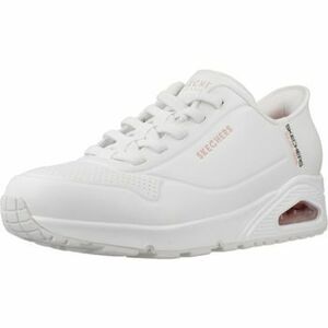 Divat edzőcipők Skechers UNO - EASY-AIR kép