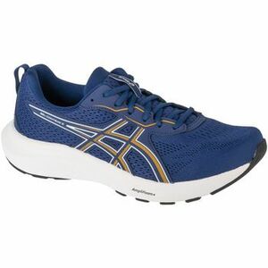 Futócipők Asics Gel-Contend 9 kép