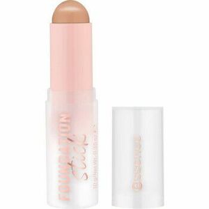 Alapozók Essence Foundation Stick - 190 - kép