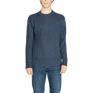 Pulóverek Calvin Klein Jeans RELAXED LINEAR J30J326888 kép