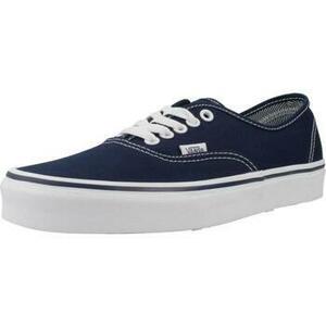 Vans Edzőcipő »Authentic« kép