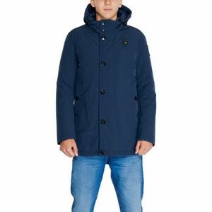 Parka kabátok Blauer CHESTER 24WBLUK03035 kép