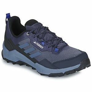 Adidas Terrex AX4 Férfi Túracipő kép