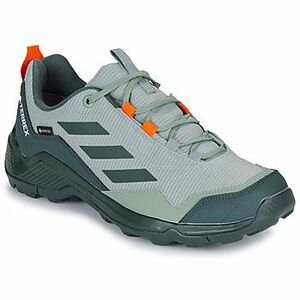 Túracipők adidas TERREX EASTRAIL GTX kép