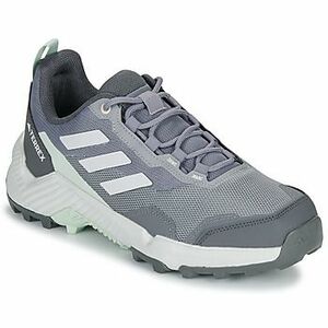 Túracipők adidas TERREX EASTRAIL 2 W kép