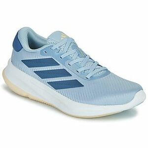 Futócipők adidas SUPERNOVA EASE W kép