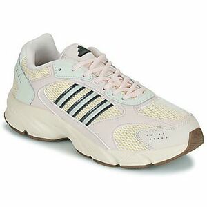 Rövid szárú edzőcipők adidas CRAZYCHAOS 2000 kép