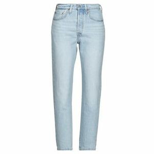 Boyfriend farmerek Levis 501® CROP kép