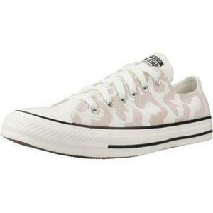 Converse Chuck Taylor All Star-12 kép