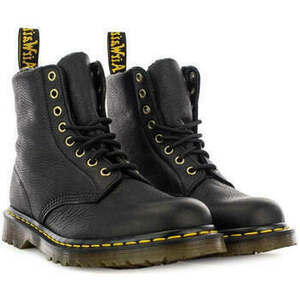 Csizmák Dr. Martens - kép