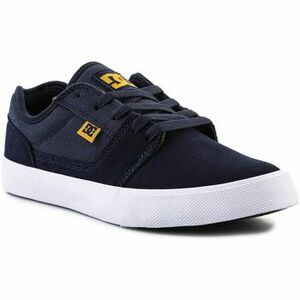 Rövid szárú edzőcipők DC Shoes TONIK kép