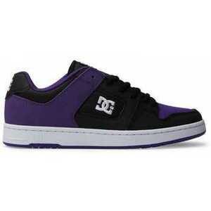 Deszkás cipők DC Shoes Manteca 4 kép